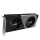 INNO3D GeForce RTX 4070 Ti Super Twin X2 16GB GDDR6X - 1210189 - zdjęcie 3